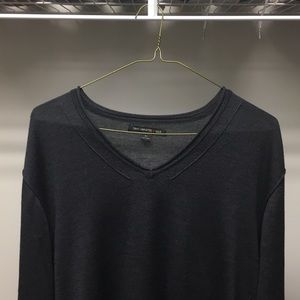 John Varvatos Mens XL shirt